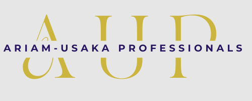 Ariam-Usaka Professionals
